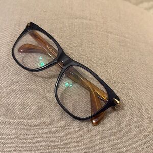 Rag and Bone Prescription Glasses-Unisex